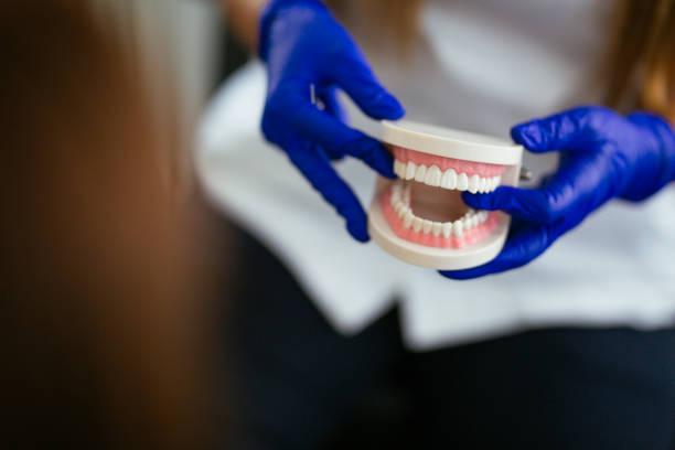 Best Oral Cancer Screening  in Great Neck Plaza, NY