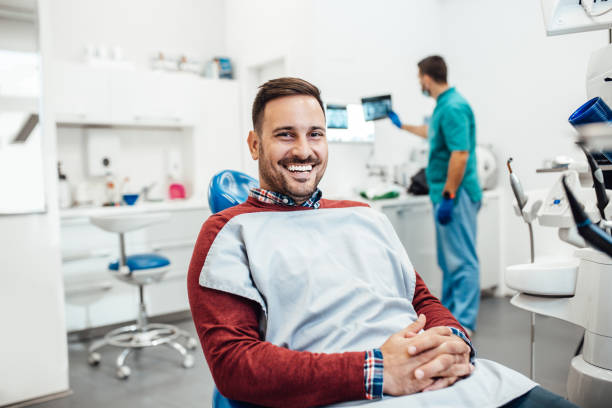 Why Choose Us for Your Dental Needs in Great Neck Plaza, NY