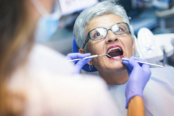 Best Traditional Braces  in Great Neck Plaza, NY